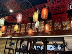 -粤香楼(新光里店)