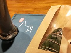 -八月美食小馆(银泰城总店)