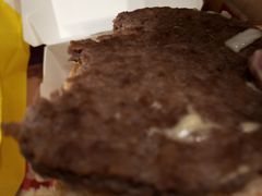 -麦当劳(华融店)