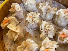 -绮梦西湖·云端餐厅(歌德店)