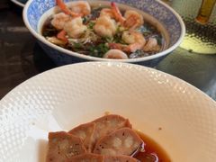 -王家大院·南京菜(湛江路总店)