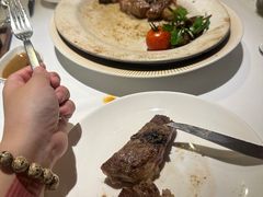 -王品牛排(福州泰禾店)