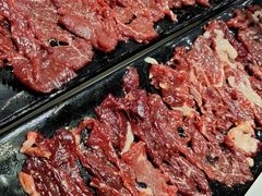 -陈记顺和牛肉火锅馆(天河北路店)