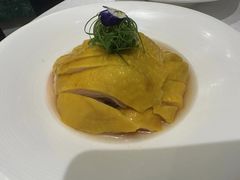 -银筵(武夷路店)