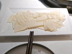 -周渝食惦酸菜鱼(青浦店)