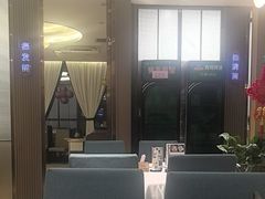 -顺德佬(石厦店)