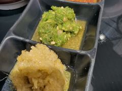 -牛牛和牛海鲜粥底火锅(长虹国际城店)