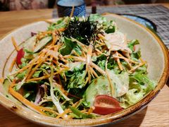 -樱之味精致料理融合餐厅