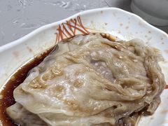 -三和美食(西华路店)