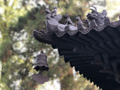 -径山寺