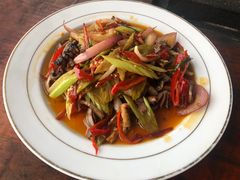 -重庆雨台山风景区