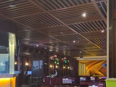 -太平洋PACIFIC SPA•奢睿水疗(万象城店)