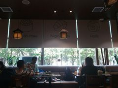 -大雄寿司(中华广场店)