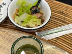 -简朴寨傣味餐厅