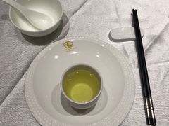 -光明招待所(邦凯科技园店)