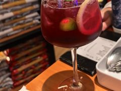 -新贝乐意大利餐厅(苏州中心店)