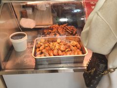 -鸡脚旮旯平江路店