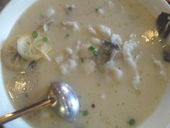-九头鸟酒家(东高地店)