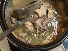 -集贤门·徽菜(南山店)