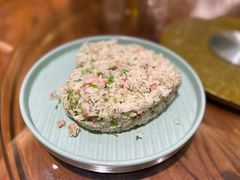 -老厨家(中央大街西七道街店)