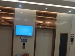 -佛山中大口腔医院·市二级口腔专科医院