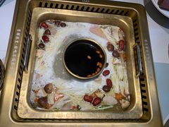 -雾都渣渣火锅(南城智汇城店)