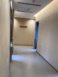-Yestar重庆艺星医疗美容医院