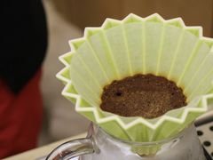 -悟白咖啡WoobyCafe