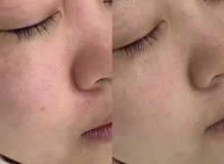 -MIDA蜜哒•科技逆龄美肤连锁