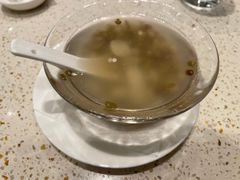 -鼎泰丰(环贸店)