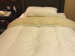 -深圳海景嘉途酒店(东翼楼)