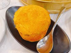 -勝記酒家·37年老字号·经典粤菜(荔枝公园店)