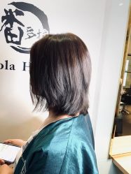 -东方麒麟·潘多拉SALON