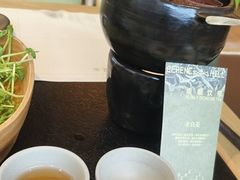 -山缓缓火锅(苏州仁恒仓街店)