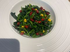 -百饺园(平山道店)