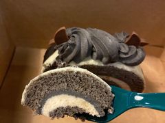 -星巴克臻选(济南万达店)