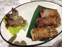 -PHO爺·越南料理(亦庄大族广场店)