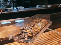 -FANEN法念·烘焙·甜点(万象城店)