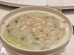 -小榄人家酒楼(民安店)