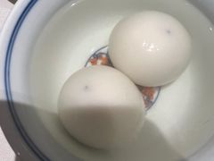 -钱塘花园·宁波菜