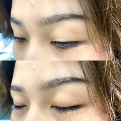 -NEKO 33 美甲美睫专门屋