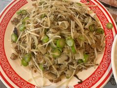 -沙河粉村·国家非遗传承(云台店)