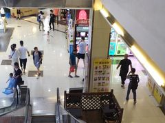 -CoCo都可(桃浦新邻店)