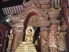 -帕辛寺