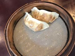 -朱鸿兴面馆(镇湖店)