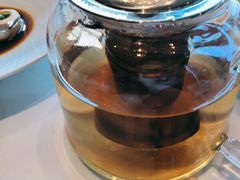 -上海小南国(正大店)