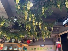 -番食园鲜食火锅(高新店)