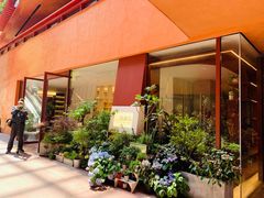 -二酉书店TOYOU BOOKS