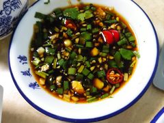 -墨脱石锅椰子鸡•香草鸭•东山羊(大东海店)