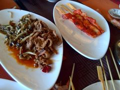 -秦皇岛秦皇国际大酒店